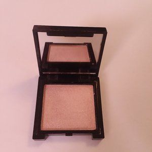 Phase Zero Eyeshadow